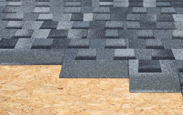 expert Deeping St James asphalt roof companies