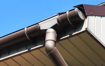 types of Deeping St James fascias