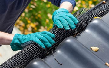 Deeping St James gutter repair companies