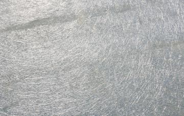 Deeping St James laminate fibreglass or shingles?