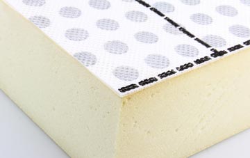 meeting Deeping St James building codes