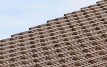 plastic roofing Deeping St James, Lincolnshire