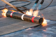 free Deeping St James roof quotes