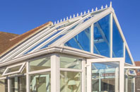 Deeping St James conservatory roof repairs