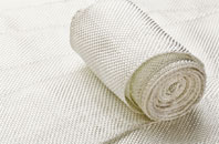 Deeping St James fibreglass roofing repairs