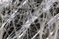 free Deeping St James fibreglass roof repair quotes