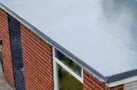 free Deeping St James flat roofing insulation quotes