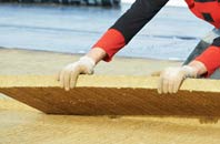 find rated Deeping St James roof insulation companies