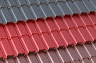 find rated Deeping St James plastic roofing companies