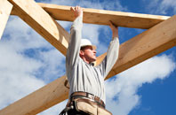 Deeping St James roof replacement work