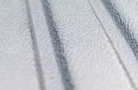 find rated Deeping St James rubber roofing companies