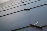 free Deeping St James slate tile quotes