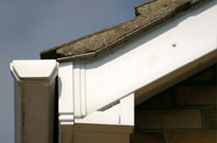 free Deeping St James soffit quotes