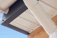find rated Deeping St James soffit companies